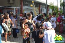 Foto número 35