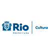 Secretaria Municipal de Cultura - Prefeitura do Rio