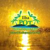 Ilha de Paquetá - PQT updated their profile picture.