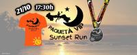 Paquetá VIP Sunset Run