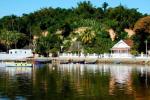 Riotur quer recolocar Paquetá no roteiro do turismo carioca